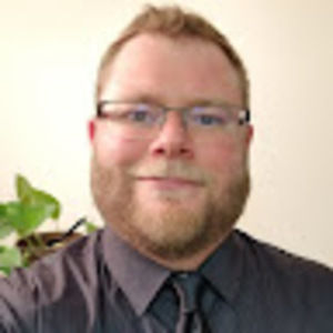 Meet your Posher, Kurt